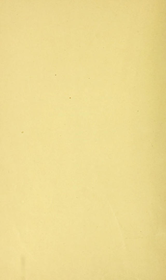 Divine and Moral Songs: attempted in easy language for the use of children with some additional composures page iv