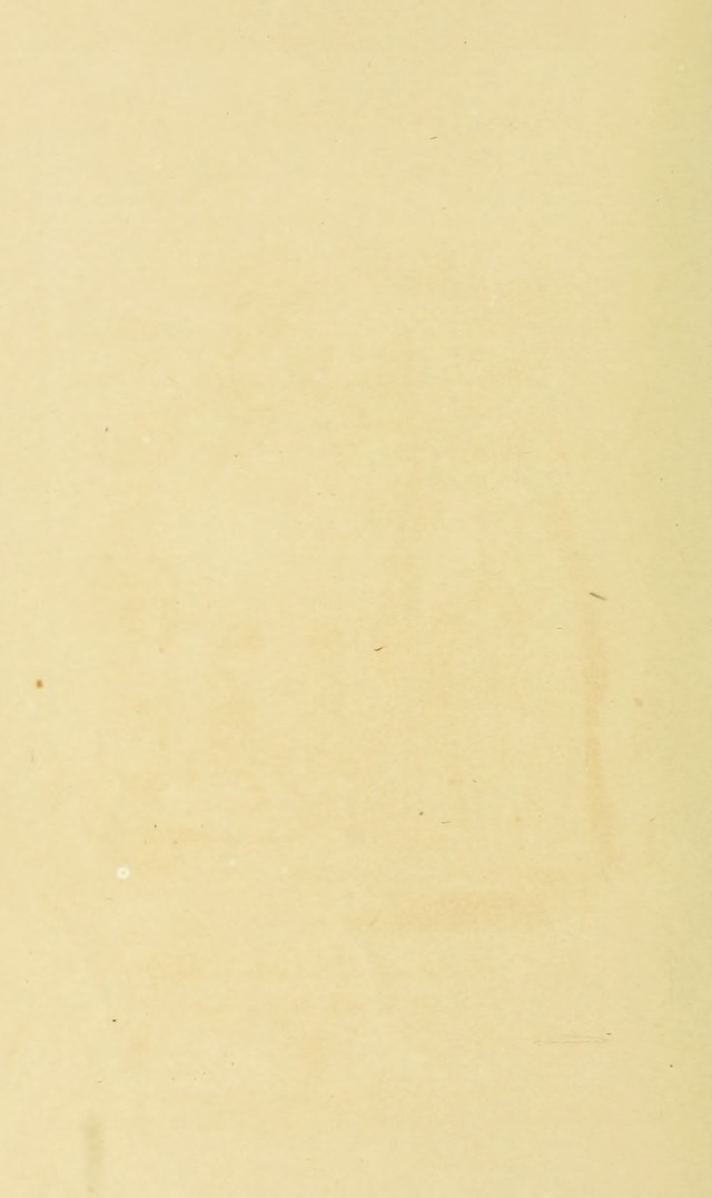 Divine and Moral Songs: attempted in easy language for the use of children with some additional composures page vi