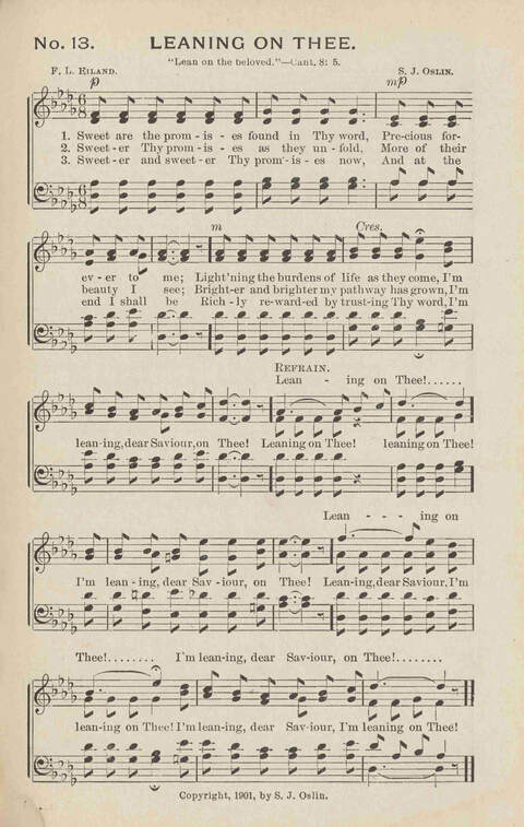 The Eureka Carols page 28