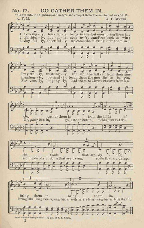 The Eureka Carols page 32