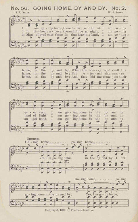 The Eureka Carols page 71