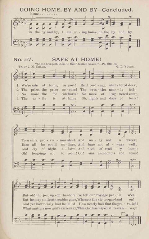 The Eureka Carols page 72