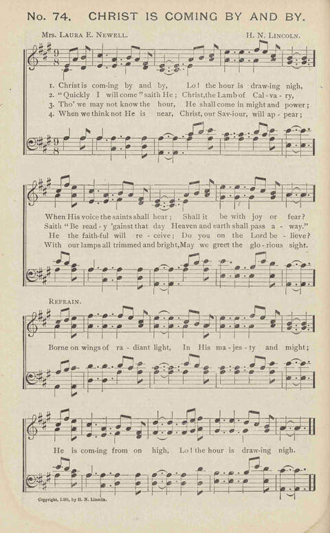 The Eureka Carols page 89