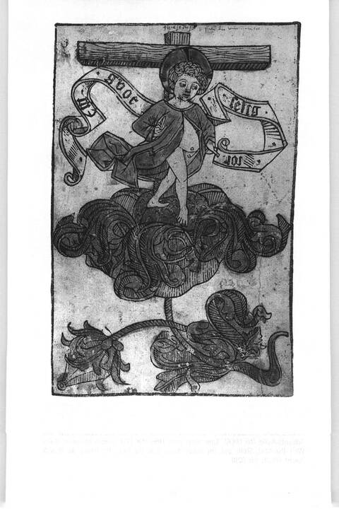 Evangelisches Gesangbuch (Bayern, Mitteldeutschland, Thüringen): Antwort finden in alten und neuen Liedern, in Worten zum Nachdenken und Beten page 32