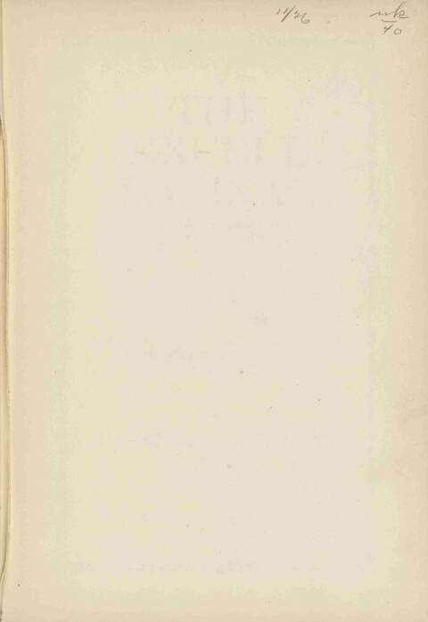 The Excell Hymnal: for the church and Sunday school page ii