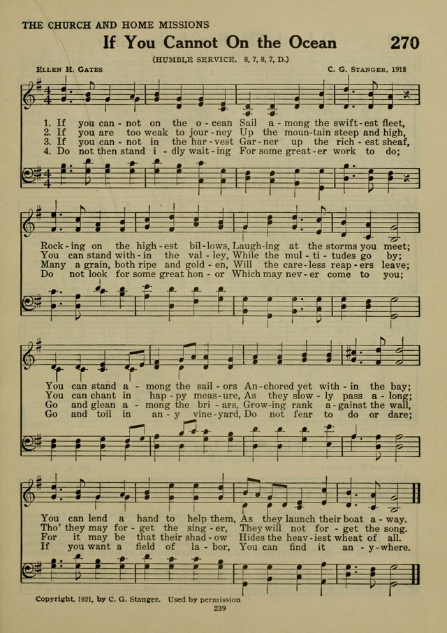 Elmhurst Hymnal: and orders of worship for the Sunday school, young people