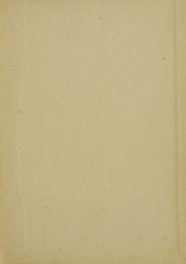 Elmhurst Hymnal: and orders of worship for the Sunday school, young people