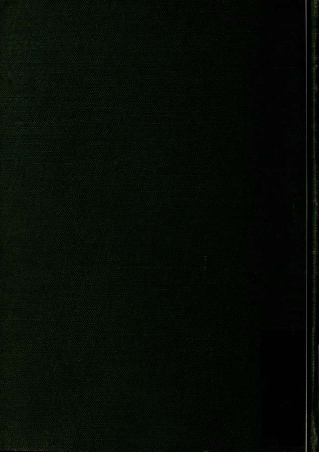 Elmhurst Hymnal: and orders of worship for the Sunday school, young people