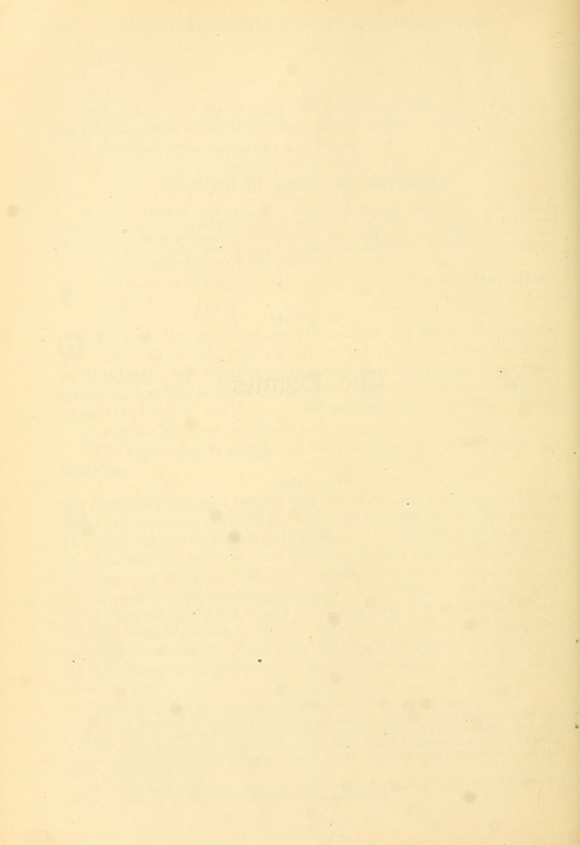 Evangelical Lutheran hymnal: with music page 75
