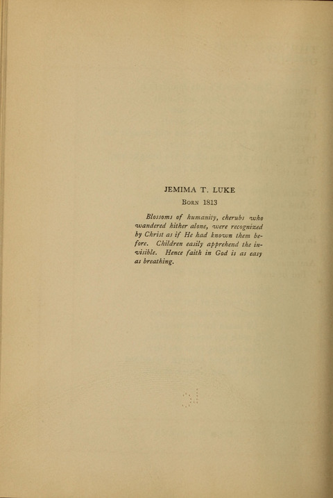 Fifty-Two Memory Hymns page 88
