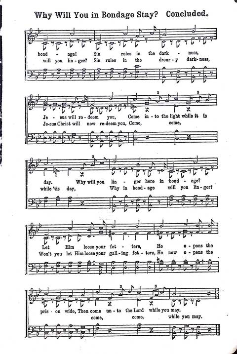 From the Cross to the Crown page 123