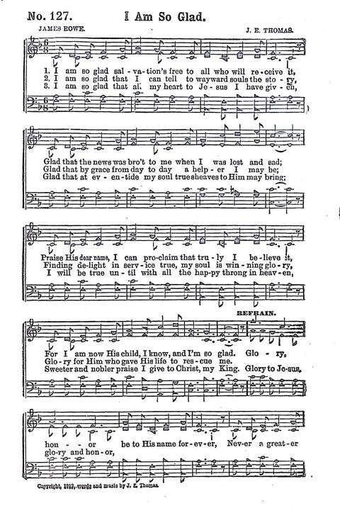 From the Cross to the Crown page 128