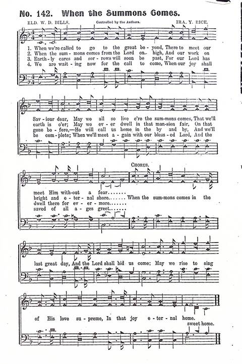From the Cross to the Crown page 144
