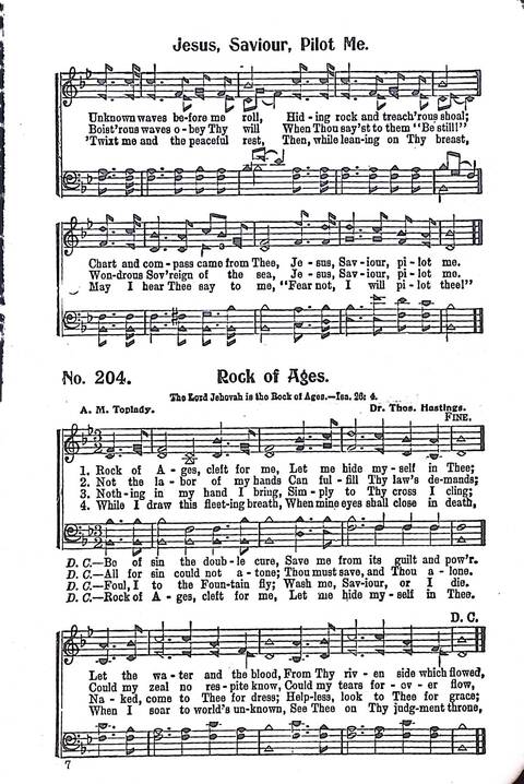 From the Cross to the Crown page 191