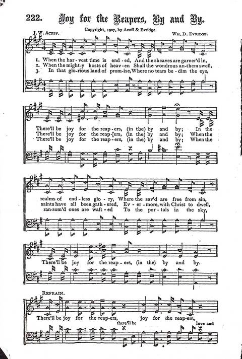 From the Cross to the Crown page 212