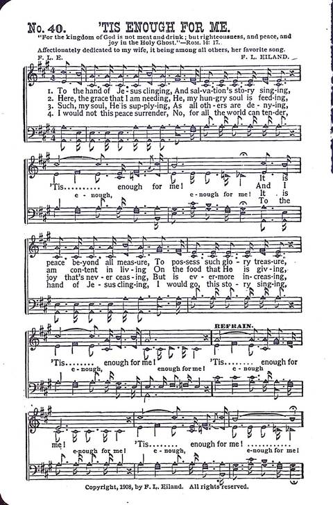 From the Cross to the Crown page 42