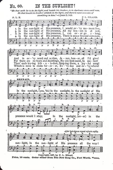 From the Cross to the Crown page 62