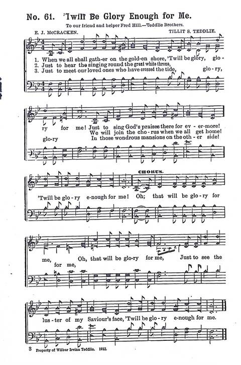 From the Cross to the Crown page 63