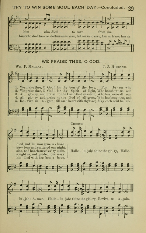 Fairer than Day (Enlarged Edition) page 39