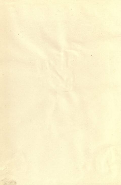 The Fellowship Hymn Book page iii