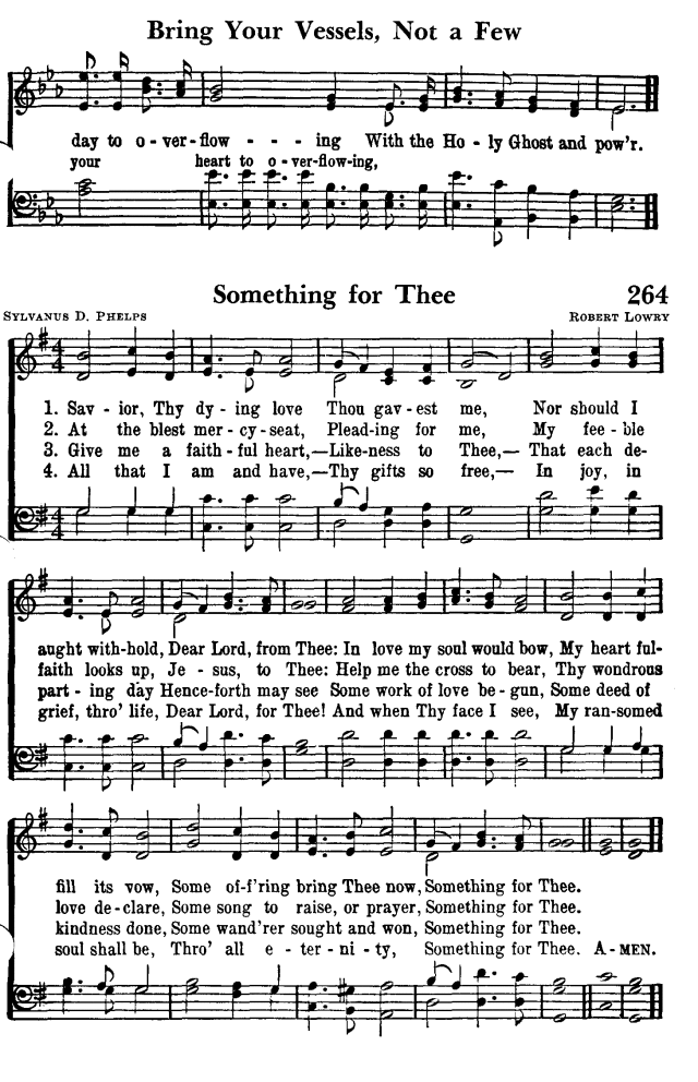 Favorite Hymns of Praise page 244