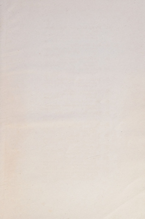 Favorite Solos: a compilation of solos, duets, trios and quartets page 307
