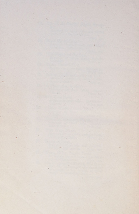 Favorite Solos: a compilation of solos, duets, trios and quartets page 308