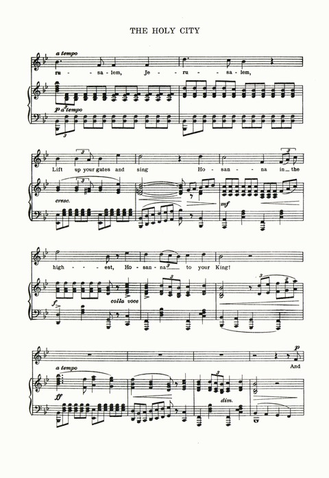 50 Sacred Favorites page 36