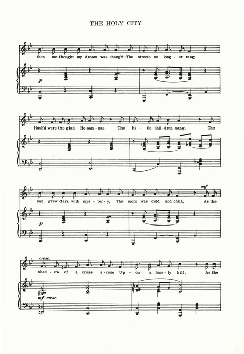 50 Sacred Favorites page 37