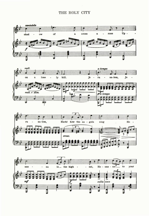 50 Sacred Favorites page 38