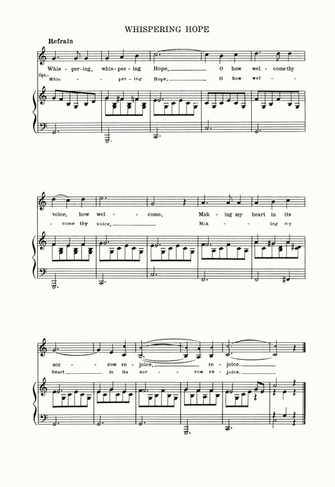 50 Sacred Favorites page 57