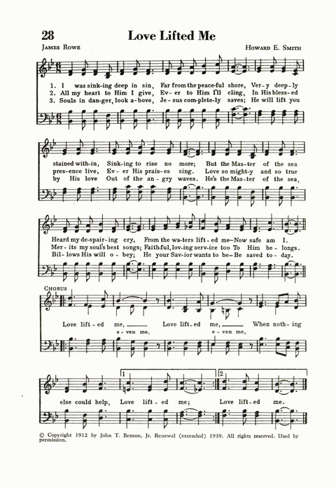 50 Sacred Favorites page 59
