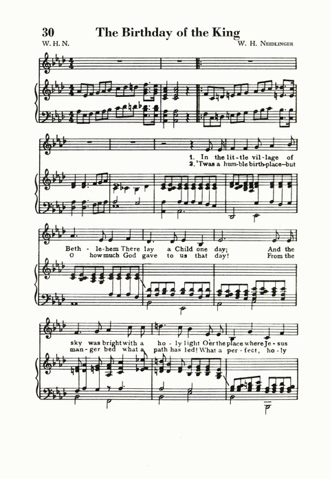 50 Sacred Favorites page 61