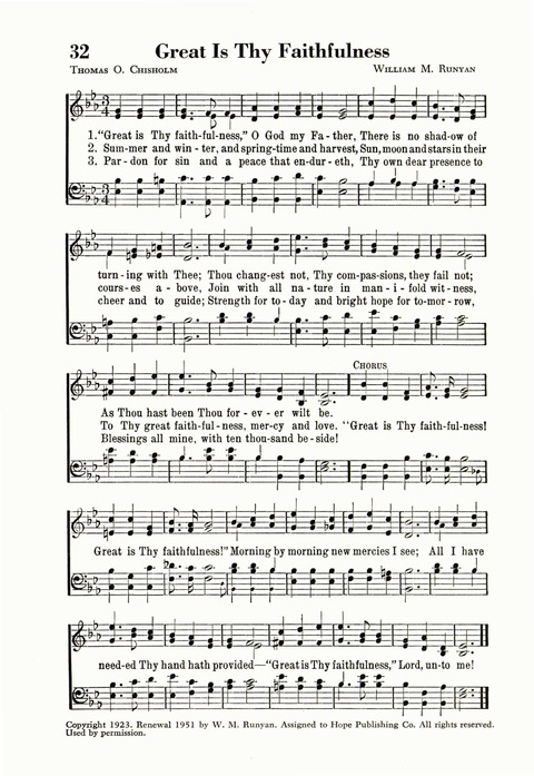 50 Sacred Favorites page 65