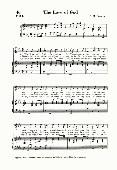 50 Sacred Favorites page 89
