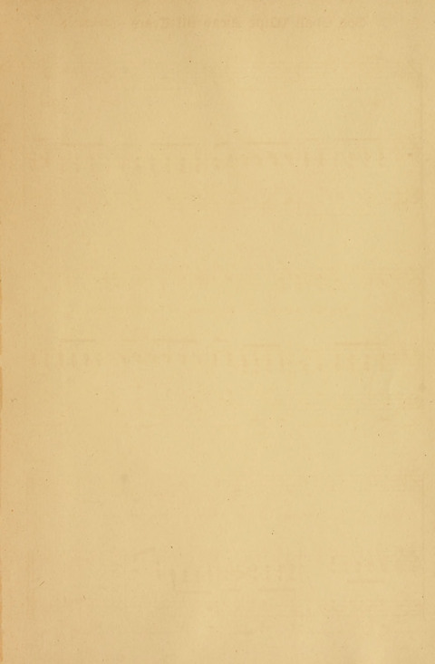 Favorite Sacred Songs: containing Solos, Duetts, Quartettes and Choruses for the Church and Home page 77