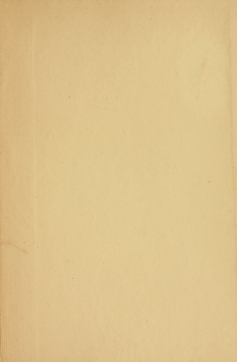 Favorite Sacred Songs: containing Solos, Duetts, Quartettes and Choruses for the Church and Home page 79