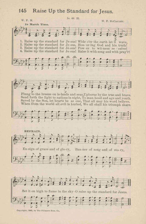 Fillmore