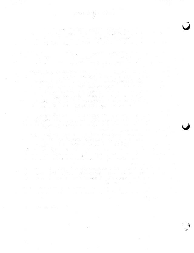 The Faith We Sing page 4