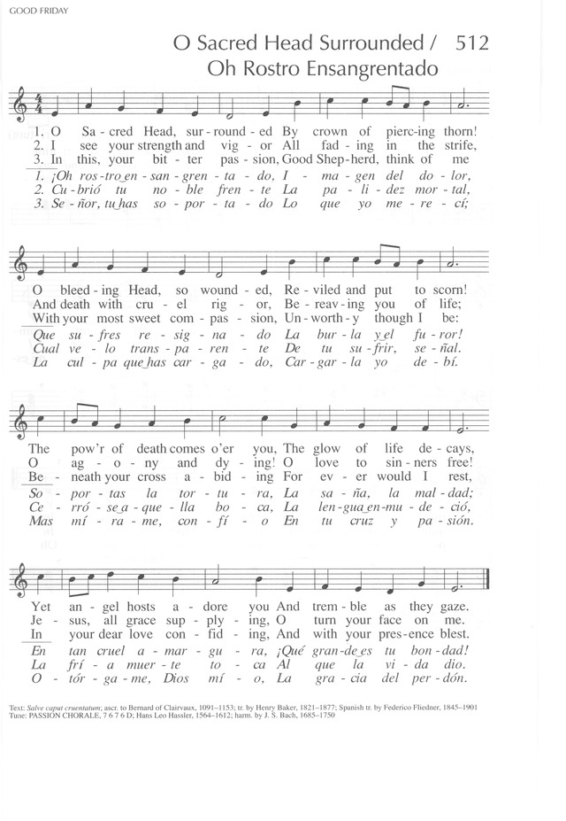 Gather (3rd ed.) page 359