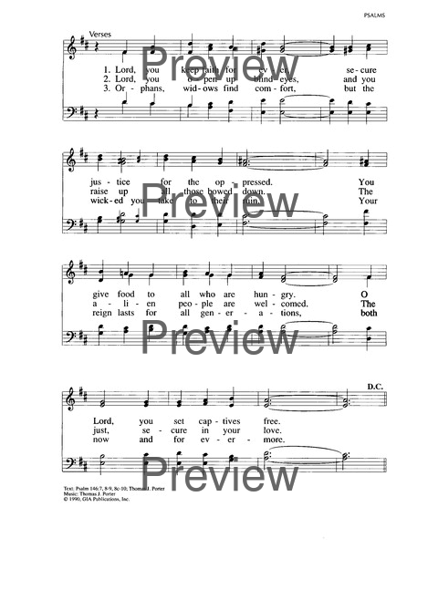 Gather Comprehensive page 230