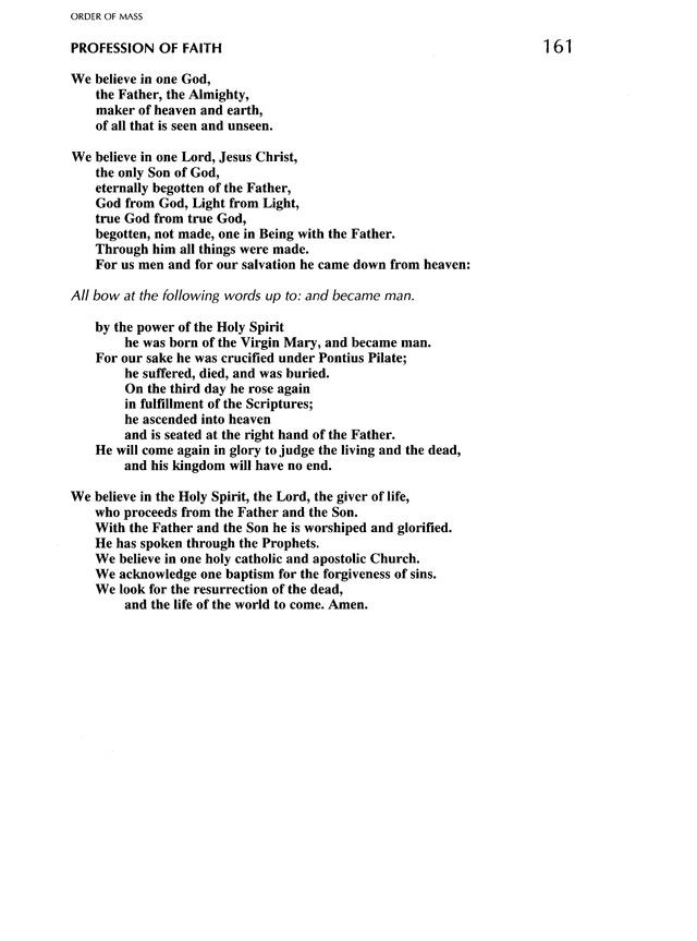 Gather Comprehensive page 263