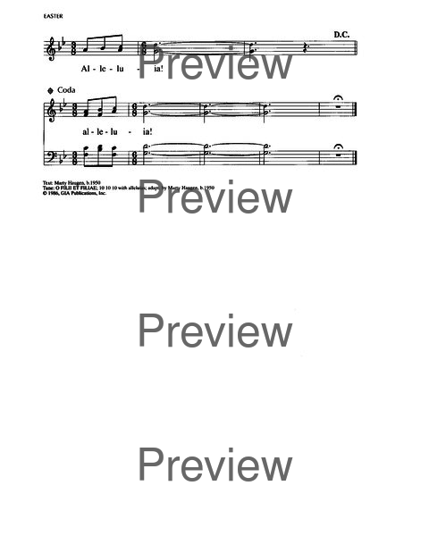 Gather Comprehensive page 626