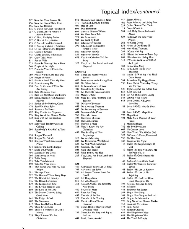 Gather Comprehensive, Second Edition page 1000