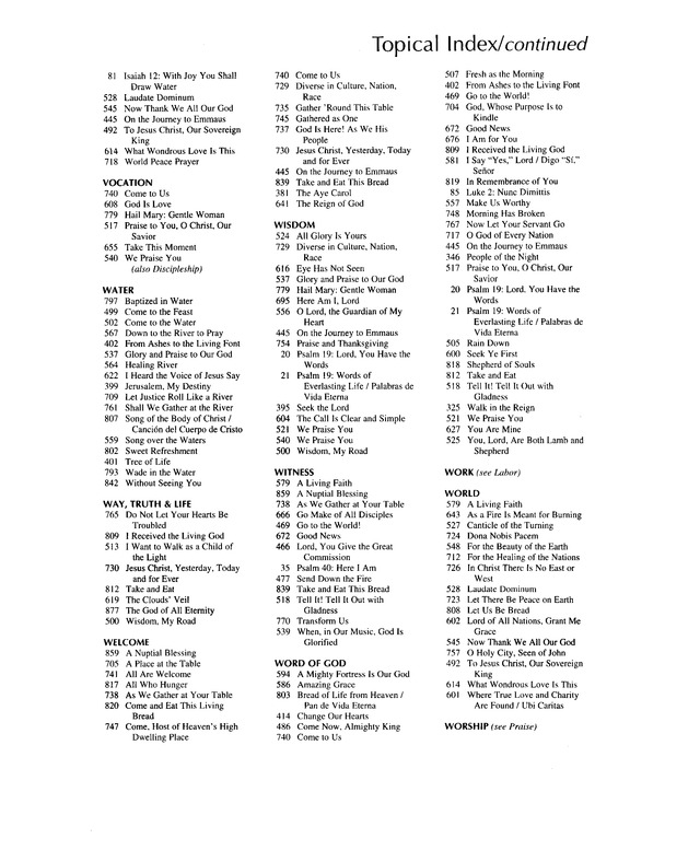 Gather Comprehensive, Second Edition page 1018