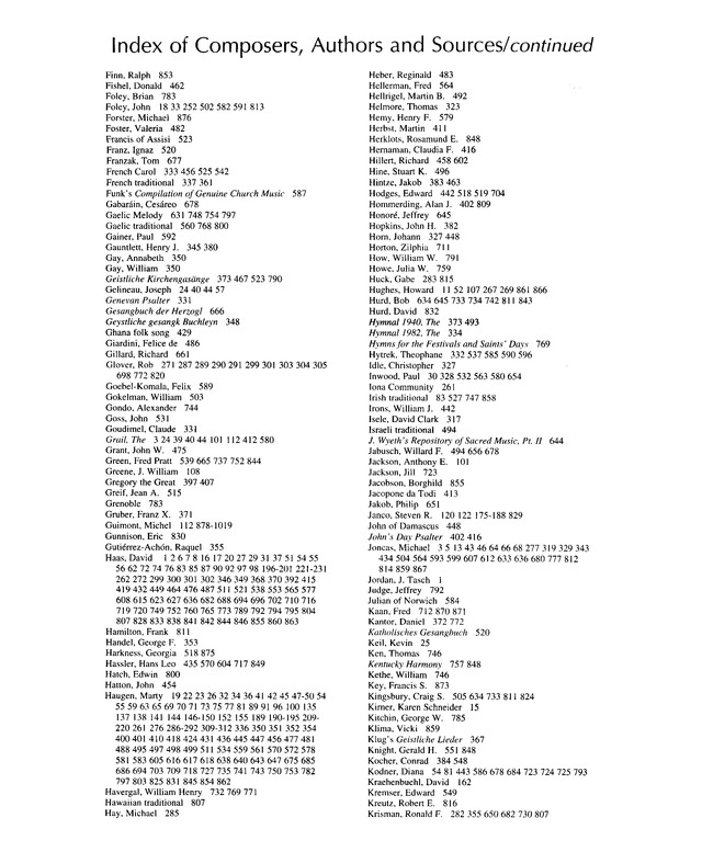 Gather Comprehensive, Second Edition page 1020
