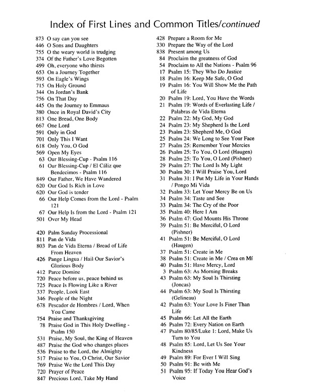 Gather Comprehensive, Second Edition page 1038
