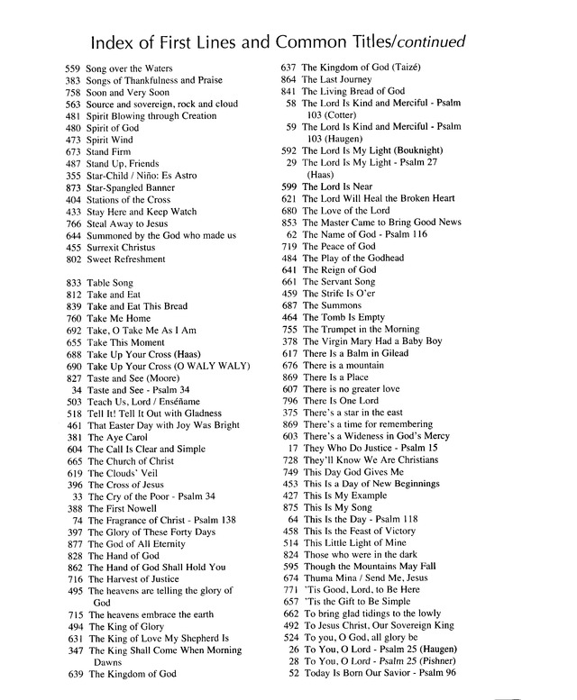 Gather Comprehensive, Second Edition page 1040