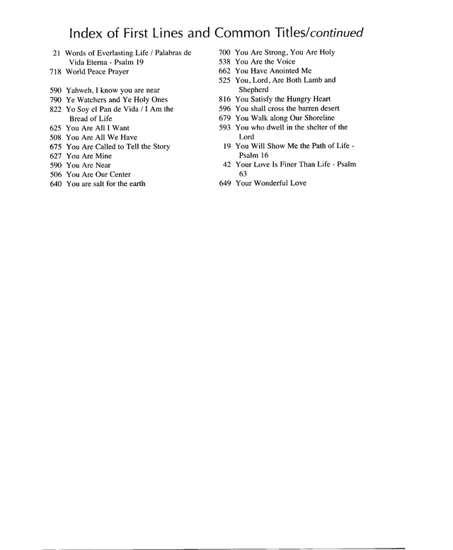 Gather Comprehensive, Second Edition page 1042
