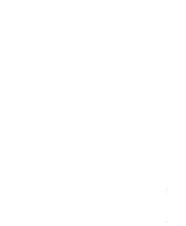 Gather Comprehensive, Second Edition page 1045